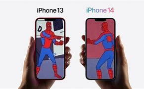 Image result for iPhone 14 Funny Memes