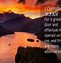 Image result for 1 Corinthians 16 9