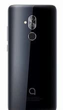 Image result for Alcatel 7 6062W