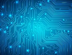 Image result for Electric Circuit Wallpaper