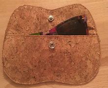 Image result for Sew Sweetness Sunglass Case Cork