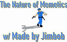 Image result for Made by Jim Bob Memes