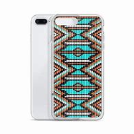 Image result for Native American iPhone Cases