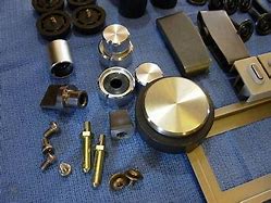 Image result for Akai GX 4000D Parts