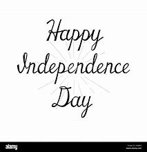Image result for Image of Happy Independence Day