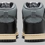 Image result for High-Tech Nike Shoes