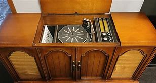 Image result for Motorola Solid State Stereo Console