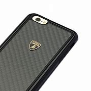 Image result for Lamborghini Phone Holder