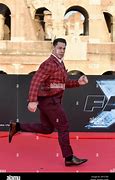 Image result for John Cena Fast 10 Red Carpet