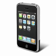 Image result for First iPhone iOS