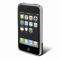 Image result for iPhone 3 Cell Phone
