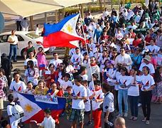 Image result for Local Community in the Philippines