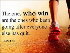Image result for Never Give Up Kids