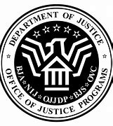 Image result for Justice Department Jan 6