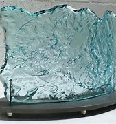 Image result for Formed Glass