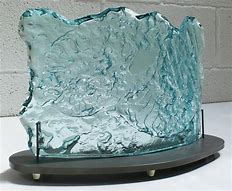 Image result for Kiln Formed Glass Manufacturer