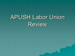 Image result for Labor Union Symbol