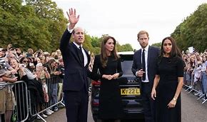 Image result for Prince Harry Castle