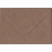 Image result for USPS Brown Envelope