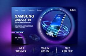 Image result for electronic banners designs