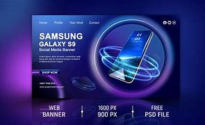 Image result for Phone and TVITEM Banner