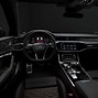 Image result for Audi A6 RS6