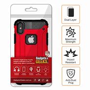 Image result for Military iPhone Case Max XS