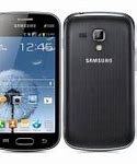 Image result for Samsung 3330Fn Galaxy 3 3