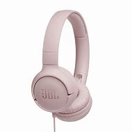 Image result for Headphones with Rose Symbol