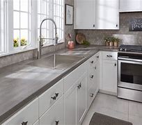 Image result for Color Laminate Formica Countertops
