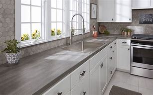 Image result for Laminate Countertops