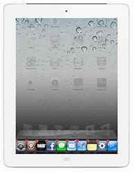 Image result for iPad Tenr