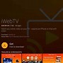 Image result for Mirror iPhone to Firestick