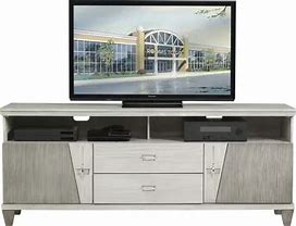 Image result for Rooms to Go TV Stands