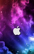 Image result for All the iPhone Pics iPhone 1 to 8