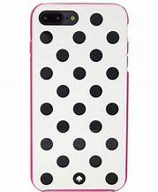 Image result for Kate Spade New York Nola iPhone 7 Plus Case