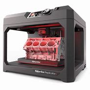 Image result for Images for 3D Printer