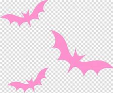 Image result for Pink Bat Wallpaper