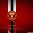 Image result for Manchester United Red