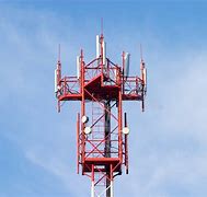 Image result for Antenne Relais