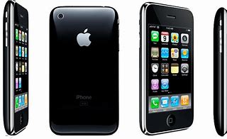 Image result for iPhone Evolution Chart