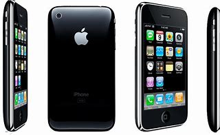 Image result for iPhone 3s 16GB