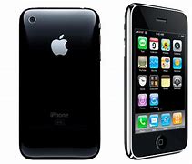 Image result for iPhone 3GS Release Date