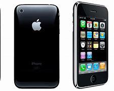 Image result for iPhone 3GS Price in Verizon