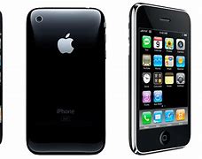 Image result for iPhone Del 2005