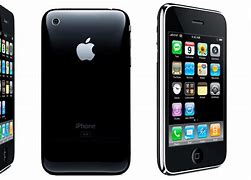 Image result for iPhone 3GS Back