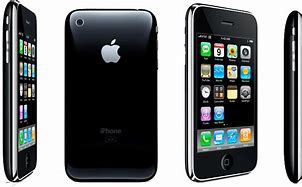 Image result for iPhone 2007 Picture Front