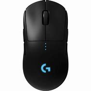 Image result for Light-Up Mouse