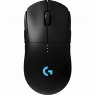 Image result for Logitech Wireless Non Bluetooth Mouse