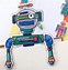 Image result for Cute Robot Reading Text